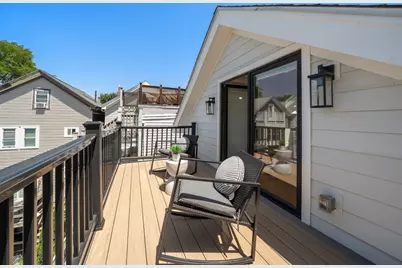 181 I Street, Boston, MA 02127 - Photo 18