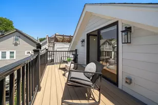 181 I St, Boston, MA 02127 - Photo 18