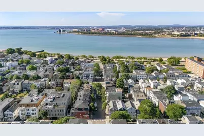 181 I Street, Boston, MA 02127 - Photo 30