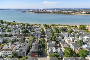 181 I St, Boston, MA 02127 - Photo 30