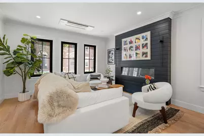 181 I Street, Boston, MA 02127 - Photo 2