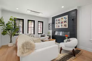 181 I St, Boston, MA 02127 - Photo 2