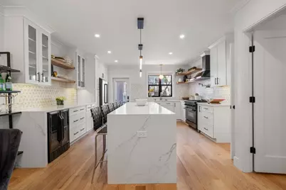 181 I Street, Boston, MA 02127 - Photo 6
