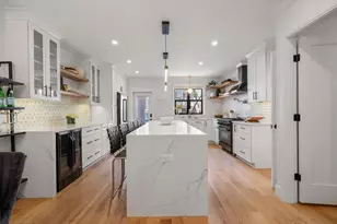 181 I St, Boston, MA 02127 - Photo 6