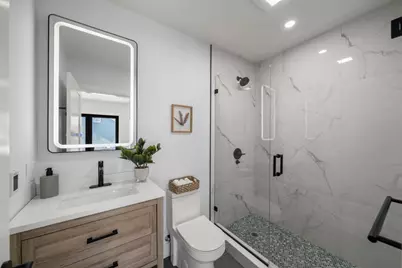 181 I Street, Boston, MA 02127 - Photo 16