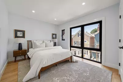 181 I Street, Boston, MA 02127 - Photo 14