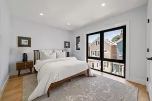181 I St, Boston, MA 02127 - Photo 14