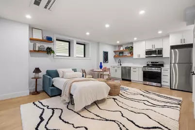 181 I Street, Boston, MA 02127 - Photo 24