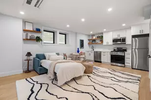 181 I St, Boston, MA 02127 - Photo 24