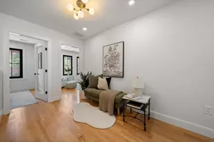 181 I St, Boston, MA 02127 - Photo 10