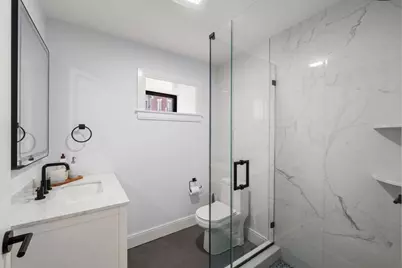 181 I Street, Boston, MA 02127 - Photo 26