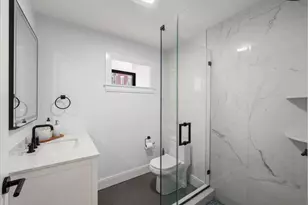 181 I St, Boston, MA 02127 - Photo 26