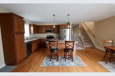 353 Fuller St #45, Ludlow, MA 01056 - Photo 4