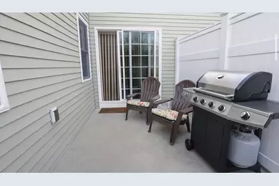 353 Fuller St #45, Ludlow, MA 01056 - Photo 14