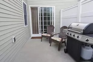 353 Fuller St, Ludlow, MA 01056 - Photo 14