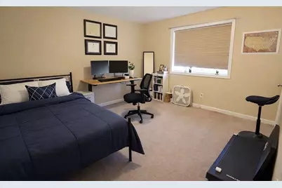 353 Fuller St #45, Ludlow, MA 01056 - Photo 10