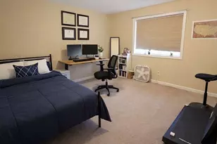 353 Fuller St, Ludlow, MA 01056 - Photo 10