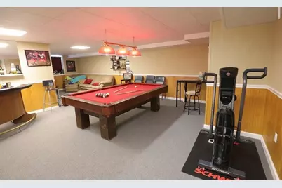 353 Fuller St #45, Ludlow, MA 01056 - Photo 12
