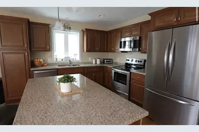 353 Fuller St #45, Ludlow, MA 01056 - Photo 2