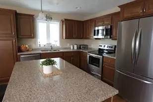 353 Fuller St, Ludlow, MA 01056 - Photo 2