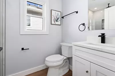 322-324 Pearl St #2, Malden, MA 02148 - Photo 8
