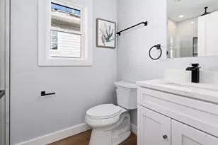 322-324 Pearl St, Malden, MA 02148 - Photo 8