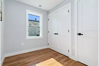 322-324 Pearl St #2, Malden, MA 02148 - Photo 6