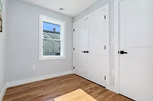 322-324 Pearl St, Malden, MA 02148 - Photo 6