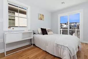 322-324 Pearl St, Malden, MA 02148 - Photo 4