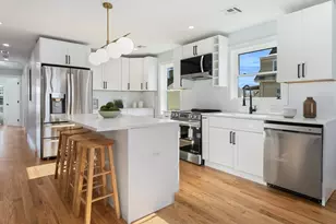 322-324 Pearl St, Malden, MA 02148 - Photo 1