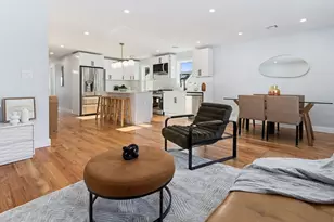 322-324 Pearl St, Malden, MA 02148 - Photo 2