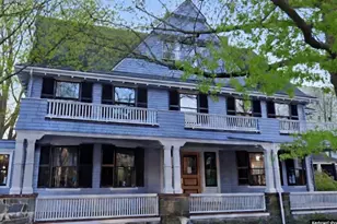 2 Westwood Rd, Somerville, MA 02143 - Photo 1
