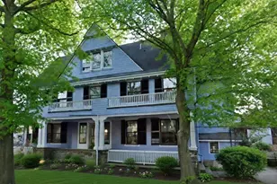 2 Westwood Rd, Somerville, MA 02143 - Photo 2