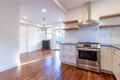 2 Westwood Rd #2, Somerville, MA 02143 - Photo 14