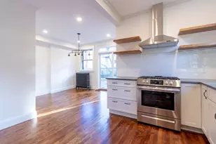 2 Westwood Rd, Somerville, MA 02143 - Photo 14