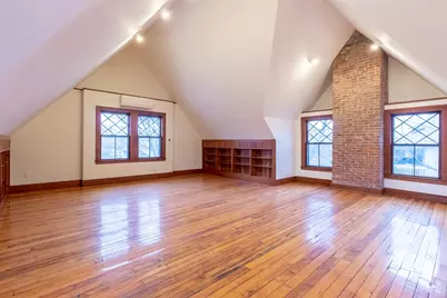 2 Westwood Rd #2, Somerville, MA 02143 - Photo 22