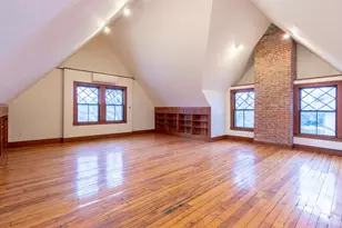 2 Westwood Rd, Somerville, MA 02143 - Photo 22