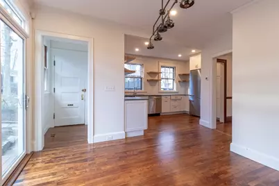 2 Westwood Rd #2, Somerville, MA 02143 - Photo 12