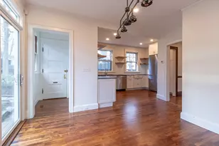 2 Westwood Rd, Somerville, MA 02143 - Photo 12