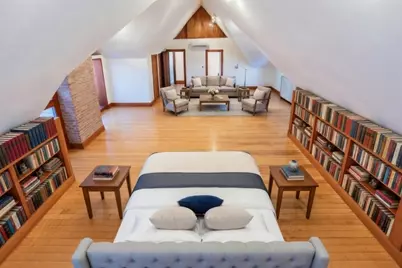 2 Westwood Rd #2, Somerville, MA 02143 - Photo 8