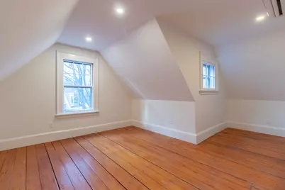2 Westwood Rd #2, Somerville, MA 02143 - Photo 26