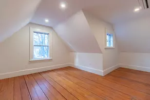 2 Westwood Rd, Somerville, MA 02143 - Photo 26