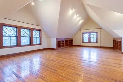 2 Westwood Rd #2, Somerville, MA 02143 - Photo 24