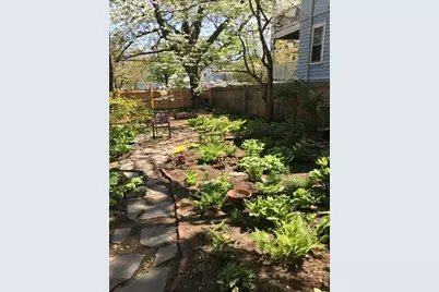 2 Westwood Rd #2, Somerville, MA 02143 - Photo 10