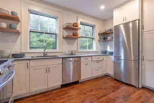 2 Westwood Rd, Somerville, MA 02143 - Photo 4