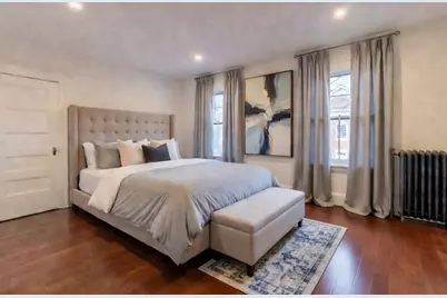 2 Westwood Rd #2, Somerville, MA 02143 - Photo 6