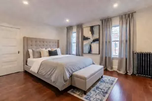 2 Westwood Rd, Somerville, MA 02143 - Photo 6