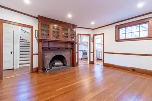 2 Westwood Rd, Somerville, MA 02143 - Photo 16