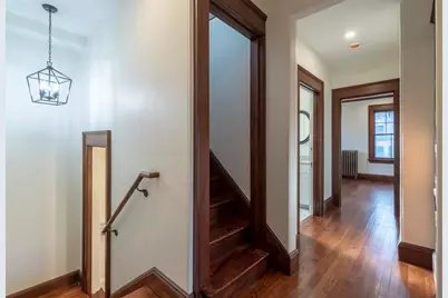 2 Westwood Rd #2, Somerville, MA 02143 - Photo 18