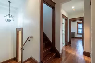 2 Westwood Rd, Somerville, MA 02143 - Photo 18